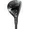 Cobra Ladies OPTM Hybrid, 1-z