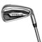 Cobra 2026 KING Irons, 1-z