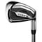 Cobra 2026 KING Irons, 2-z