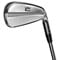 Cobra 3DP Tour Irons, 1-z