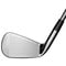Cobra 3DP Tour Irons, 2-z
