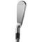Cobra 3DP Tour Irons, 3-z