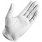 TaylorMade Womens Kalea Golf Glove, white-v-2-z