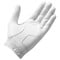 TaylorMade Stratus Tech Golf Glove, white-v-3-z