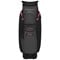 TaylorMade Cart Lite Golf Bag, blackpink-v-2-z
