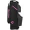 TaylorMade Cart Lite Golf Bag, blackpink-v-3-z