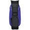 TaylorMade Cart Lite Golf Bag, purpleblack-v-2-z