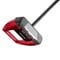 Odyssey S2S Tri-Hot Jailbird Putter, 1-z