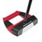 Odyssey S2S Tri-Hot Jailbird Putter, 2-z