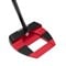Odyssey S2S Tri-Hot Jailbird Putter, 3-z