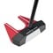 Odyssey S2S Tri-Hot Seven Putter, 2-z