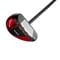 Odyssey S2S Tri-Hot Rossie Putter, 1-z