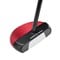 Odyssey S2S Tri-Hot Rossie Putter, 2-z