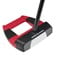 Odyssey S2S Tri-Hot Jailbird Cruiser Putter, 2-z
