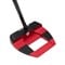 Odyssey S2S Tri-Hot Jailbird Cruiser Putter, 3-z