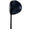 XXIO Mens 14 Driver, black-v-2-z