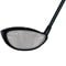 XXIO Mens 14 Driver, black-v-3-z