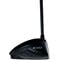 XXIO Mens 14 Driver, black-v-4-z