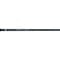 XXIO Mens 14 Driver, black-v-6-z
