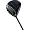 XXIO Mens 14 Driver, z-black-v