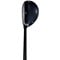 XXIO Mens 14 Hybrid, black-v-2-z