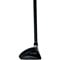 XXIO Mens 14 Hybrid, black-v-4-z