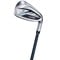 XXIO Mens 14 Irons, silver-v-3-z