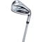 XXIO Mens 14 Irons, silver-v-4-z