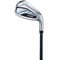 XXIO Mens 14 Irons, z-silver-v