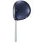 XXIO Ladies 14 Driver, blue-v-2-z