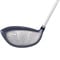 XXIO Ladies 14 Driver, blue-v-3-z