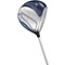 XXIO Ladies 14 Driver, z-blue-v