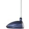 XXIO Ladies 14 Fairway, blue-v-2-z