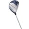 XXIO Ladies 14 Fairway, z-blue-v