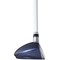 XXIO Ladies 14 Hybrid, blue-v-4-z