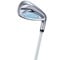 XXIO Ladies 14 Combo Irons, blue-v-2-z