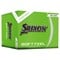 Srixon Soft Feel 14 Holiday 24pk Golf Balls, white-v-2-z