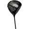 PING Mens G440K Max Driver, 1-z