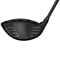 PING Mens G440K Max Driver, 2-z