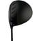 PING Mens G440K Max Driver, 3-z
