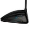 PING Mens G440K Max Driver, 4-z