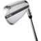 PING S259 Chrome Wedges, 1-z