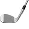 PING S259 Chrome Wedges, 2-z