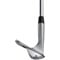 PING S259 Chrome Wedges, 4-z
