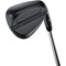 PING S259 Midnight Wedges, 1-z