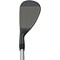 PING S259 Midnight Wedges, 2-z