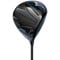 Mizuno Mens JPX One Select Driver, 1-z