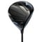 Mizuno Ladies JPX One Driver, 1-z