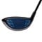 Mizuno Mens JPX One Driver, 2-z