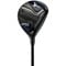 Mizuno Ladies JPX One Fairway, 1-z